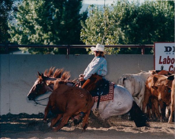 King Ranch Texas >> Oxbow Ranch - Lindy Burch - Cutting Horses For Sale King Ranch Texas >> Oxbow Ranch - Lindy Burch - Cutting Horses For Sale